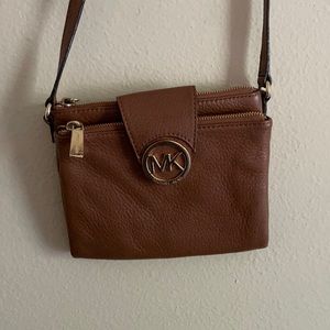 Michael Kors Crossbody bag